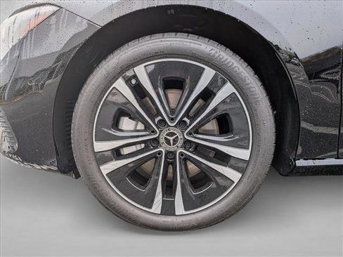 Certified 2026 Mercedes-Benz CLA 250 image 24