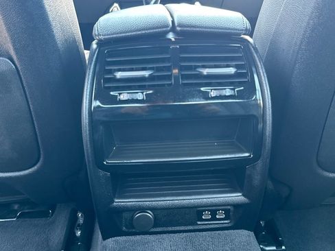 Used 2023 BMW 530e w/ M Sport Package RWD image 37