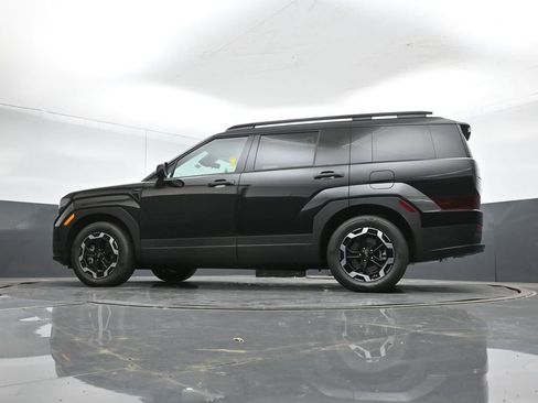 New 2026 Hyundai Santa Fe SEL FWD image 11