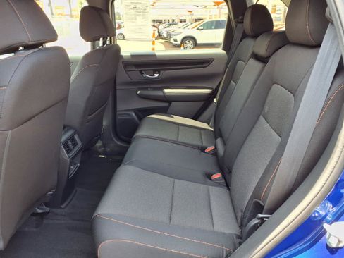 Used 2023 Honda CR-V Sport image 11