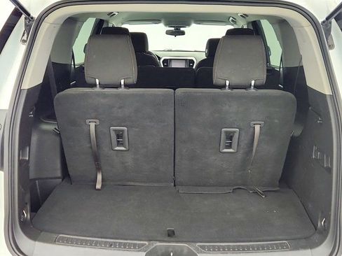 Used 2019 GMC Acadia SLE w/ LPO, Floor Liner Package image 21