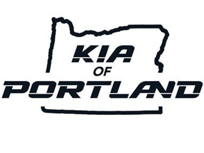 Certified 2024 Kia Forte LXS