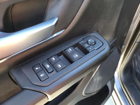 New 2026 RAM 1500 Lone Star image 16