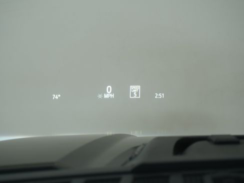 Used 2025 Ford F150 Raptor image 21