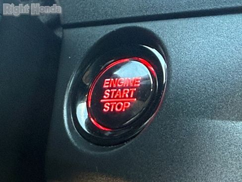 Used 2025 Honda Accord SE image 25