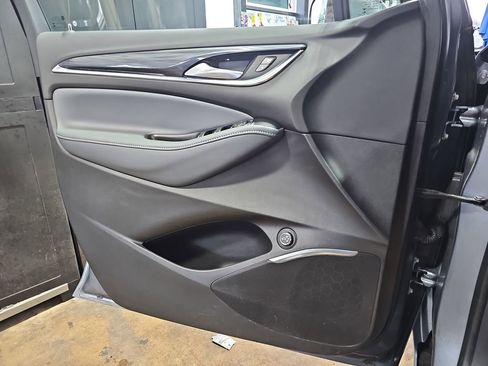 Used 2021 Buick Enclave Essence w/ Trailering Package, 5000 lbs. image 28