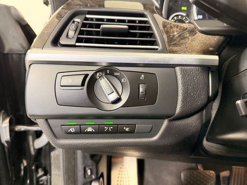 Used 2017 BMW 640i Gran Coupe xDrive image 24