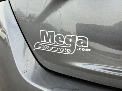 Used 2019 Nissan Altima 2.5 SL image 39