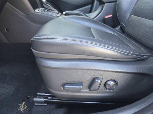 Used 2021 Hyundai Kona Ultimate image 22