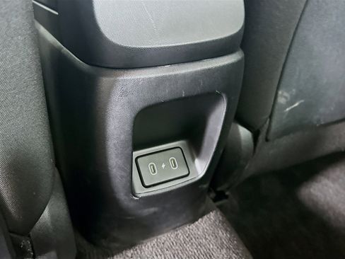 Used 2025 Hyundai Elantra Sport FWD image 23