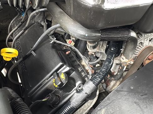 Used 2019 Ford F250 Platinum AWD/4WD image 58