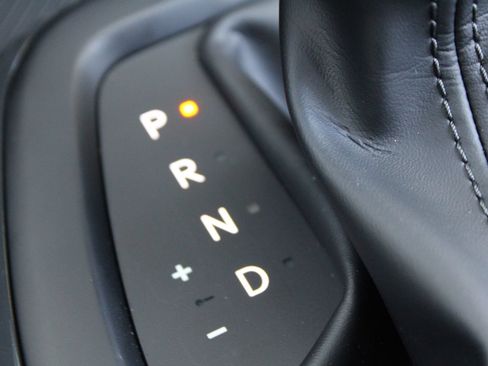 New 2026 Kia K4 EX FWD image 31