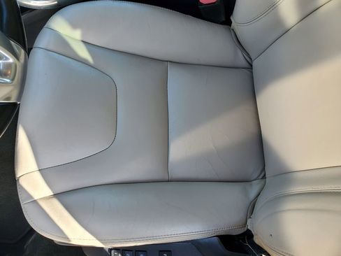 Used 2016 Volvo XC60 T6 w/ Proximity Package image 17