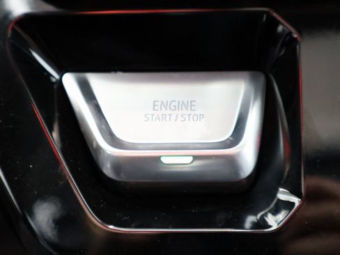 New 2025 GMC Sierra 2500 Denali w/ Denali Reserve Package image 22