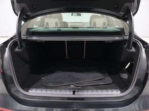 Used 2021 BMW 228i xDrive Gran Coupe w/ Convenience Package image 21