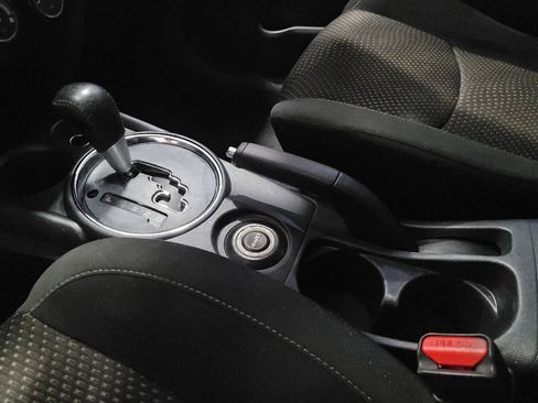 Used 2016 Mitsubishi Outlander Sport ES AWD/4WD image 26