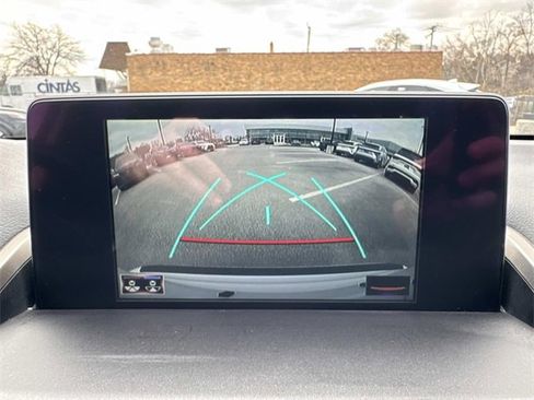 Certified 2020 Lexus NX 300h AWD w/ Premium Package image 23