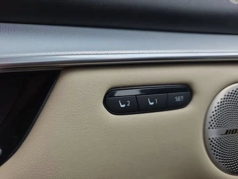 Used 2019 INFINITI QX50 Essential w/ Premium Heat Package AWD/4WD image 26