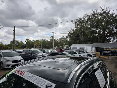 Used 2023 BMW X5 xDrive40i image 13