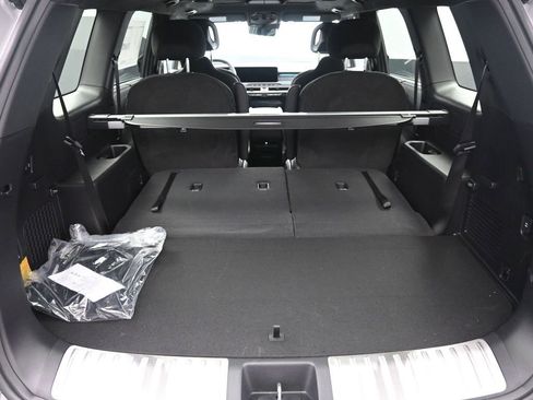 New 2027 Kia Telluride X-Line SX Prestige AWD/4WD image 38
