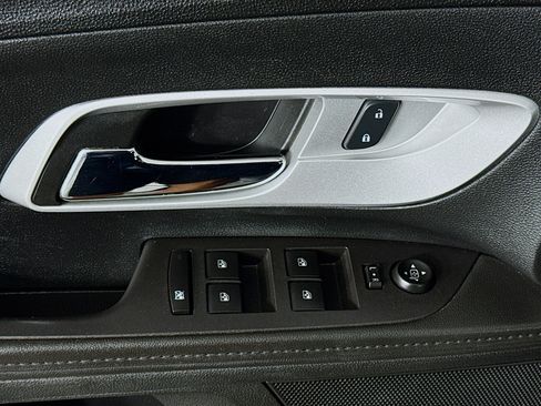 Used 2016 Chevrolet Equinox LT w/ Convenience Package FWD image 21