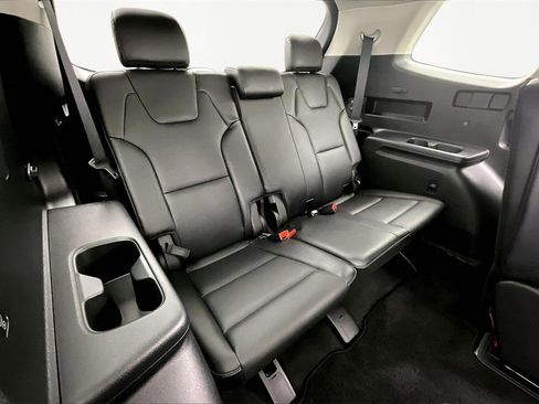 Used 2024 Kia Telluride S w/ S Sunroof Package image 28