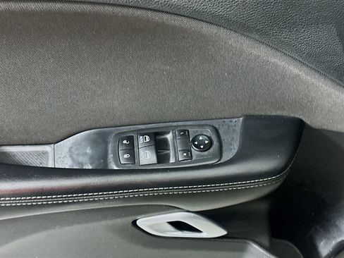 Used 2021 Dodge Challenger R/T RWD image 15