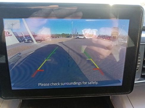 Used 2023 Ford Explorer XLT w/ Equipment Group 202A image 23