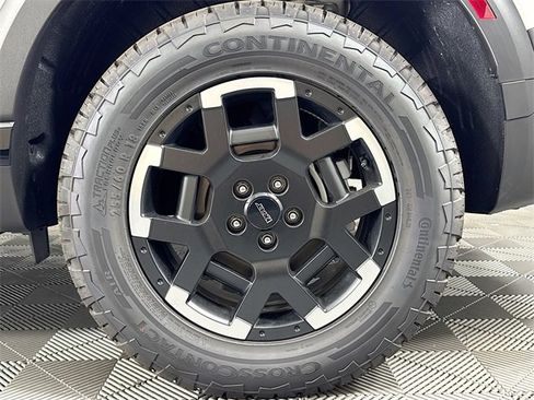 New 2026 Hyundai Palisade XRT Pro image 50