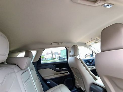 Used 2021 Lincoln Corsair FWD w/ Convenience Package image 61