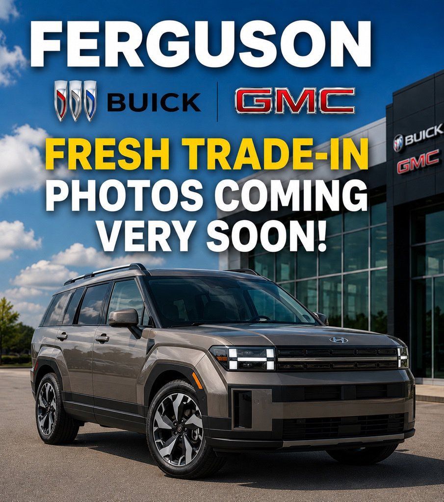 Used 2015 GMC Acadia SLT FWD image 5