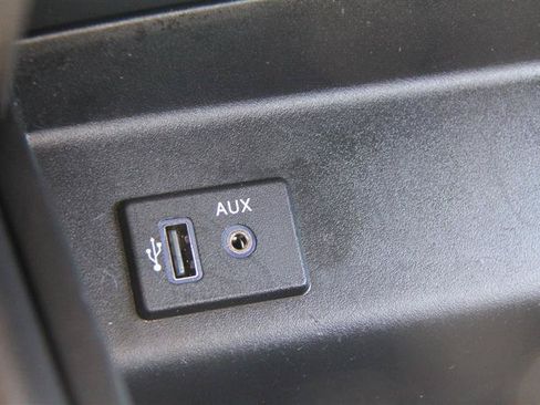Used 2017 Nissan Altima 2.5 S w/ Power Driver Seat Package FWD image 33