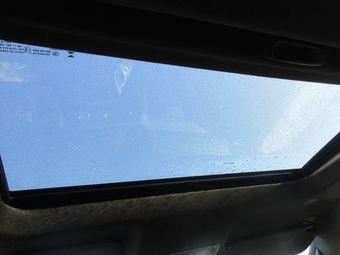 New 2026 GMC Sierra 1500 AT4 w/ AT4 Premium Package image 17