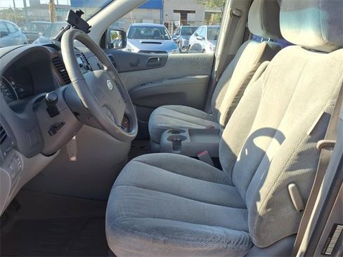 Used 2007 Kia Sedona EX image 6