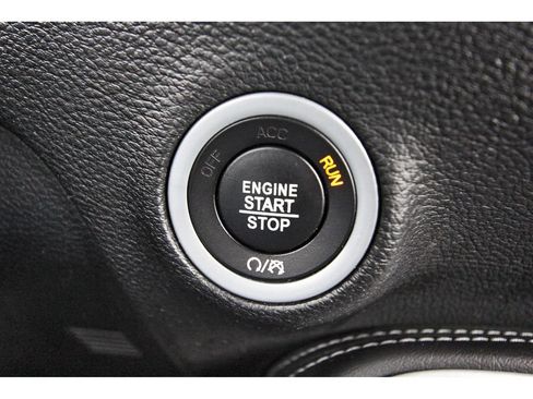 Used 2020 Dodge Challenger SXT w/ Blacktop Package RWD image 22