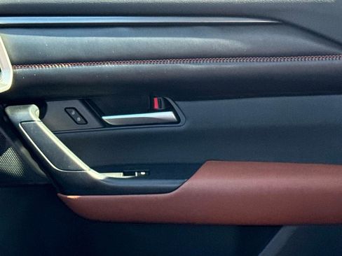 Certified 2023 MAZDA CX-50 Meridian Edition image 22