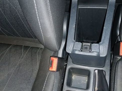 Used 2022 Ford EcoSport SE image 38