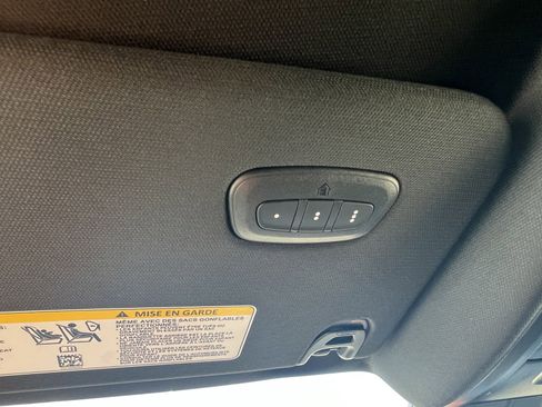 New 2025 RAM 1500 Big Horn AWD/4WD image 29