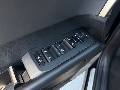 New 2027 Kia Telluride X-Line SX Prestige AWD/4WD image 15