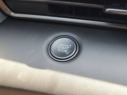 New 2026 Hyundai Elantra Sport FWD image 10