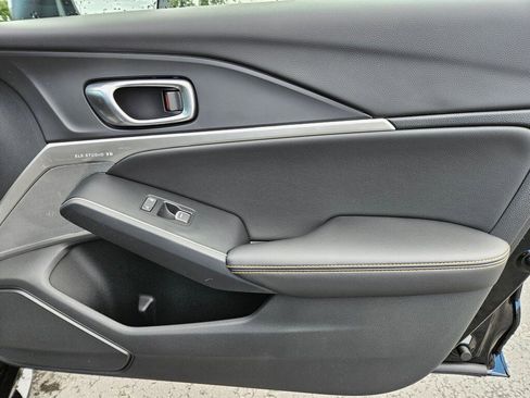 New 2026 Acura Integra A-Spec image 14