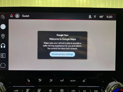 New 2026 GMC Canyon Elevation w/ Convenience Package image 10