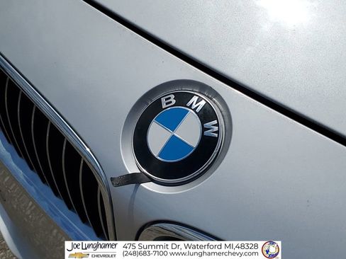 Used 2014 BMW 328i xDrive Wagon AWD/4WD image 33