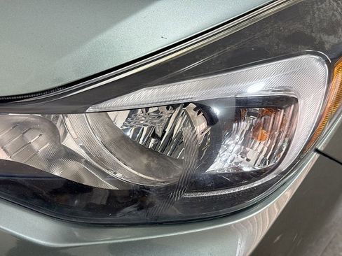 Used 2015 Subaru Impreza 2.0i Premium w/ Popular Package #2 image 32