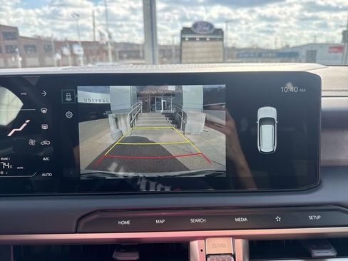 New 2027 Kia Telluride S w/ Towing Package image 45