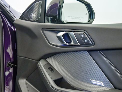 Used 2026 BMW 228i w/ M Sport Package image 17