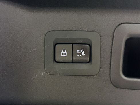 Used 2025 MAZDA CX-90 3.3 Turbo w/ Select Package image 31