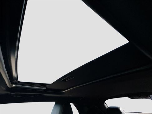 Used 2023 Dodge Challenger SRT Hellcat image 22