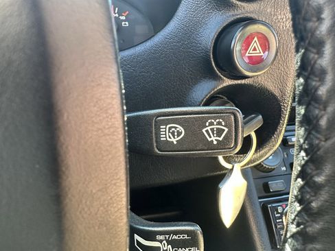 Used 1989 Porsche 928 S4 image 18