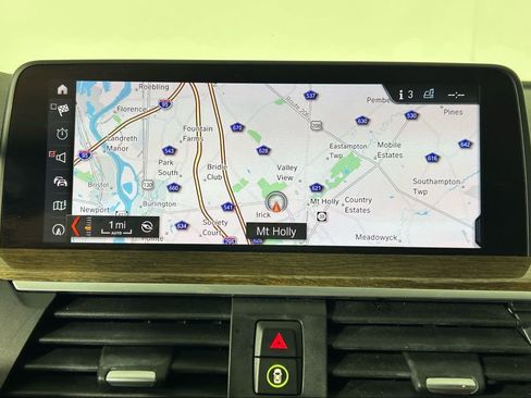 Used 2019 BMW X3 xDrive30i w/ Convenience Package image 20